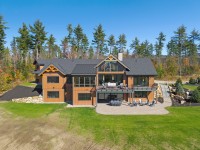 White Mountain Jewel Plan